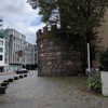 newpoort Altpins Profile Picture