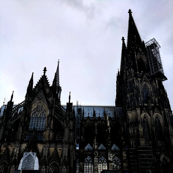 newpoort instagram image archive image