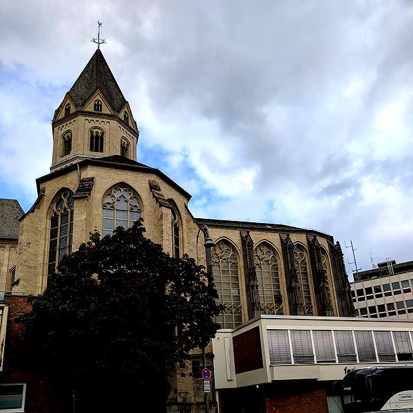 newpoort instagram image archive image
