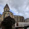 newpoort Altpins Profile Picture