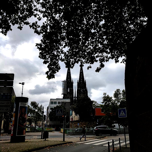newpoort instagram image archive image