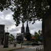 newpoort Altpins Profile Picture