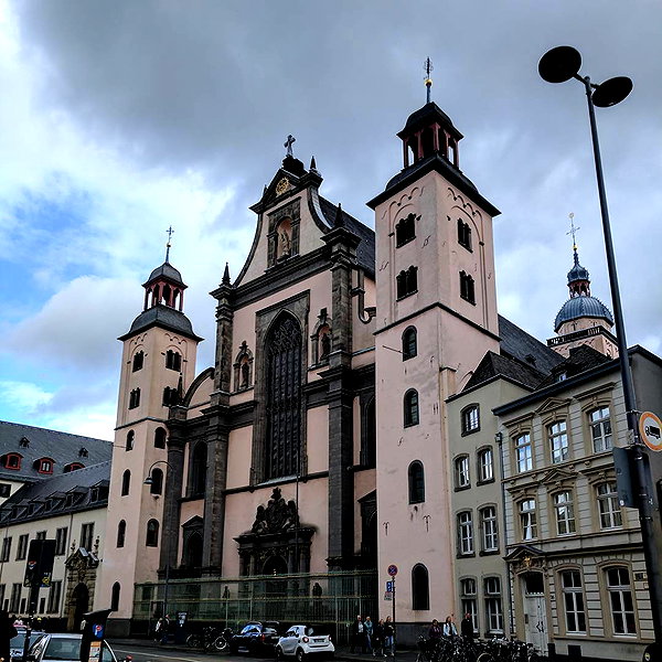 newpoort instagram image archive image