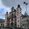 newpoort Altpins Profile Picture