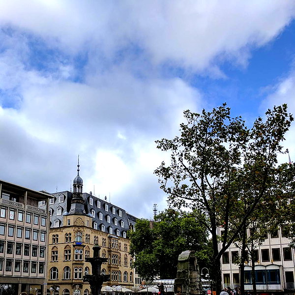 newpoort instagram image archive image