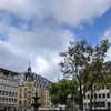 newpoort Altpins Profile Picture
