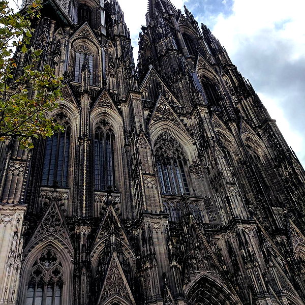 newpoort instagram image archive image