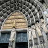 newpoort Altpins Profile Picture