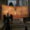 newpoort Altpins Profile Picture