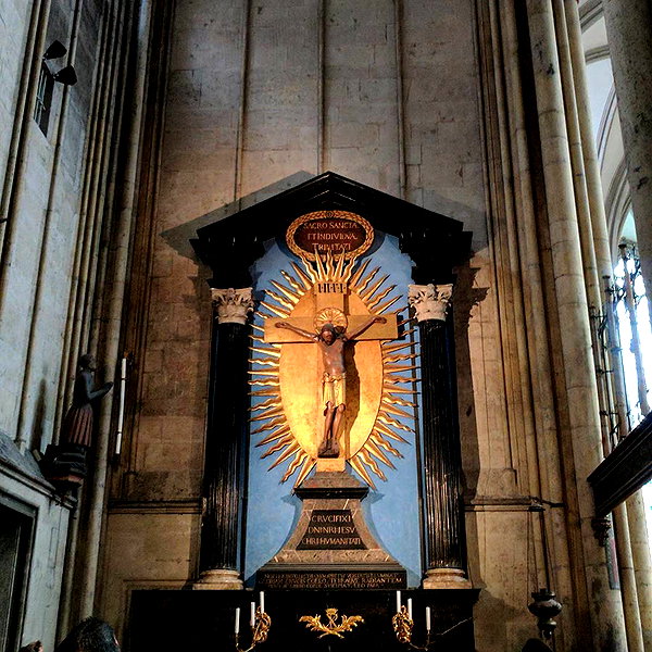 newpoort instagram image archive image