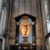 newpoort Altpins Profile Picture