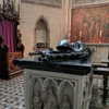 newpoort Altpins Profile Picture
