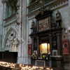 newpoort Altpins Profile Picture