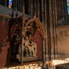 newpoort Altpins Profile Picture