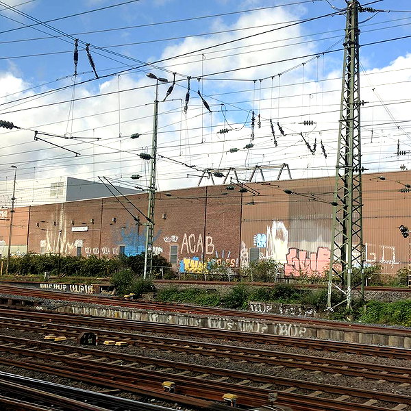 newpoort instagram image archive image