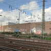 newpoort Altpins Profile Picture