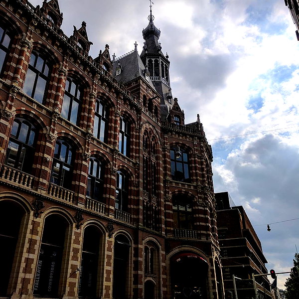 newpoort instagram image archive image