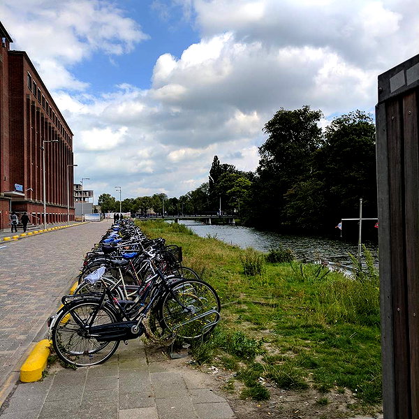 newpoort instagram image archive image