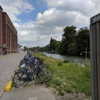 newpoort Altpins Profile Picture