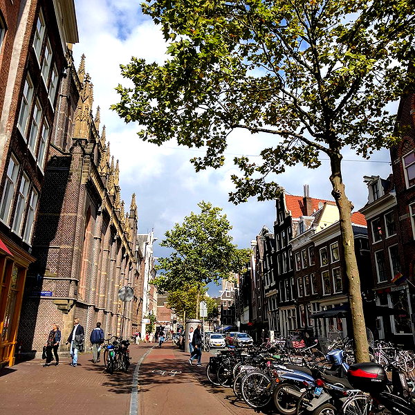 newpoort instagram image archive image