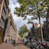 newpoort Altpins Profile Picture