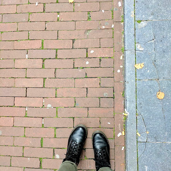 newpoort instagram image archive image