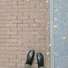 newpoort Altpins Profile Picture