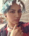 newpoort Altpins Profile Picture