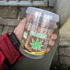 newpoort Altpins Profile Picture