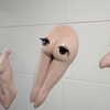 newpoort Altpins Profile Picture
