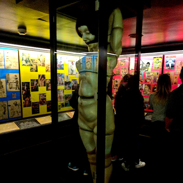 newpoort instagram image archive image