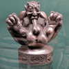 newpoort Altpins Profile Picture