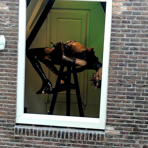 newpoort instagram image archive image
