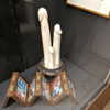 newpoort Altpins Profile Picture