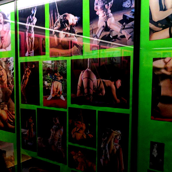 newpoort instagram image archive image