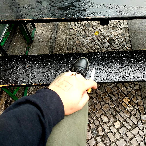 newpoort instagram image archive image