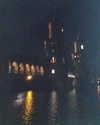 newpoort Altpins Profile Picture