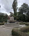 newpoort Altpins Profile Picture