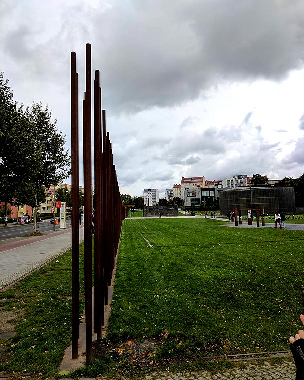 newpoort instagram image archive image