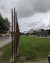 newpoort Altpins Profile Picture