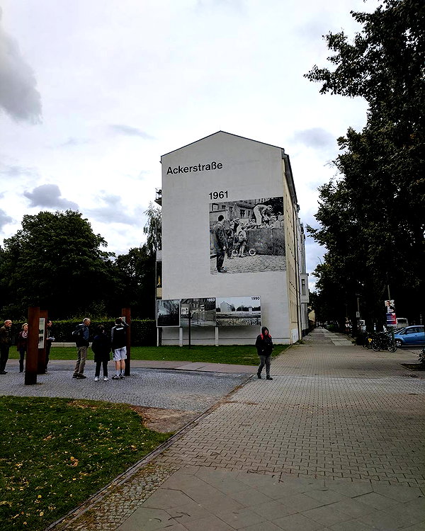newpoort instagram image archive image