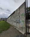 newpoort Altpins Profile Picture