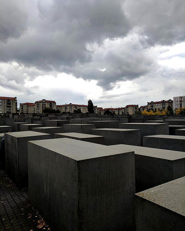 newpoort instagram image archive image