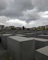 newpoort Altpins Profile Picture
