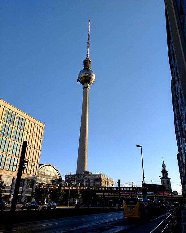 newpoort instagram image archive image