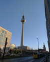 newpoort Altpins Profile Picture