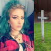 newpoort Altpins Profile Picture