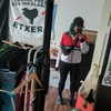 newpoort Altpins Profile Picture