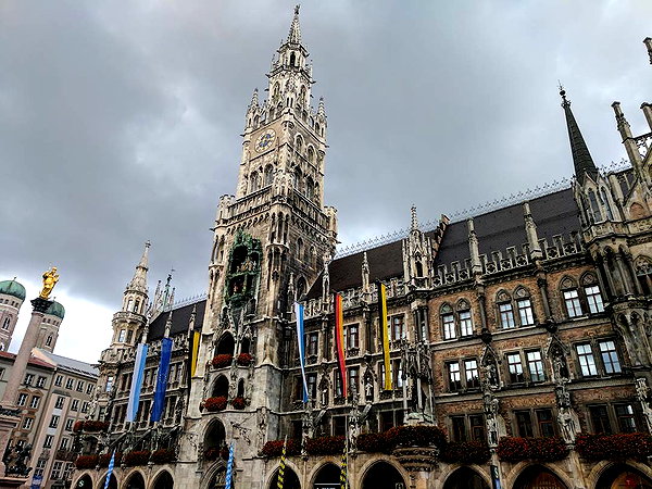newpoort instagram image archive image