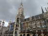 newpoort Altpins Profile Picture